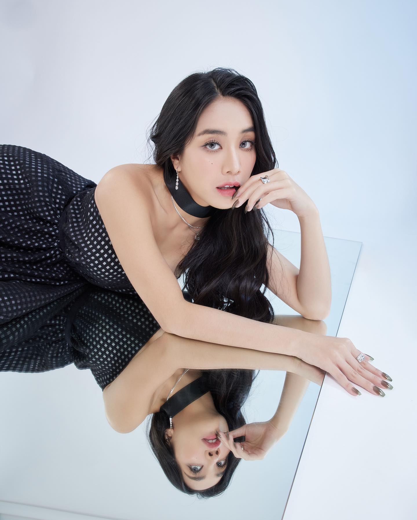 มายด์ 4EVE